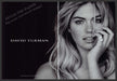 David Yurman Jewelry Kate Upton 2000s Print Advertisement Ad (2 pages) 2013 Fetch the Paper!