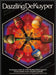 DeKuyper Liqueurs 1980s Print Advertisement Ad 1982 Dazzling Colors Fetch the Paper!