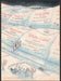 Dewar's White Label Whisky 1980s Print Advertisement 1982 Fetch-the-Paper