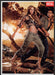 Diesel 2000s Print Advertisement Ad 2006 Legs Clothing Walking Couple Diesel