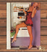 "Diet" 1970s Magazine Article Photo