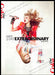 Diet Coke 2010s Magazine Print Advertisement 2013 Taylor Swift Maestro Singing
