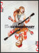 Diet Coke Taylor Swift 2000s Print Advertisement Ad 2013 "Stay Extraordinary" Fetch the Paper!