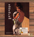 Diet Sprite 1980s Magazine Print Advertisement Ad 1987 Paulina Porizkova