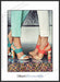 Dillard's Footwear 2010s Print Advertisement 2013 Legs Adrian Heel Fetch-the-Paper