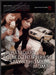 Dodge Caravan 2000s Print Advertisement 2002 Mom Kids Ice Cream Cones Fetch-the-Paper