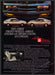 Dodge Charger 2.2 & Shelby Charger Car 1980s Print Advertisement 1984 Fetch-the-Paper