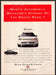 Dodge Neon 1990s Print Advertisement Ad 1993 High Automobile Magazine Dodge Neon