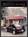 Dodge Neon 2000s Print Advertisement 2002 "Room for Five Jerry Springer Guests" Chrysler