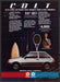 Dodge Plymouth Colt Car 1980s Print Advertisement Ad 1983 Fetch the Paper!