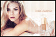 Dolce & Gabbana 2010s Print Ad (2 pg) 2013 Scarlett Johansson (Not the Product)