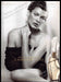 Donna Karan 2010s Magazine Print Ad 2013 Milla Jovovich (Not the product)