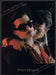 Donna Karan Eyewear Sunglasses 2000s Print Advertisement Ad 2000 Fetch-the-Paper