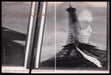 Donna Karan New York Clothing 1980s Print Advertisement (2 pages) 1987 Fetch the Paper!