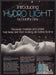 Dorothy Gray Hydro Light 1980s Print Advertisement 1982 Face Moisture Skin Dorothy Gray