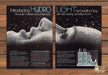 Dorothy Gray Hydro Light Skin Care System Print Ad 1981 1980s