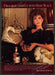 Drambuie over Ice 1980s Print Advertisement 1981 Basic Black Dress Fetch-the-Paper