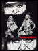 DSquared2 2010s Magazine Print Ad 2013 Dean & Dan Caten Gender Bending Twist DSquared2