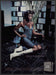 DSW Shoes 2000s Print Advertisement 2004 High Fashion Legs Fetch-the-Paper