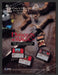 Dungeon Magic: Sword of the Elements Video Game 1990s Print Advertisement Ad