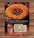 Durkee French Fried Onions Corn Bread Taco Bake Print Ad 1986 1980s