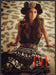 DVE Diane Von Furstenberg 2000s Print Advertisement Ad 2009 Fashion Girl Cute Diane Von Furstenberg