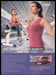 EAS Advant Edge Cindy Crawford 2000s Print Advertisement Ad 2004 Fetch the Paper!