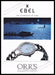 Ebel Watch Beluga 1990s Print Advertisement Ad 1998 "Architects in time" Fetch the Paper!