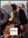 Eddie Bauer NYC Skyline WTC Twin Towers 2000s Print Advertisement Ad 2000 Fetch-the-Paper