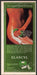 Elancyl 1980s Magazine Print Advertisement 1984 French Bare Cellulite Hips Legs Fetch-the-Paper