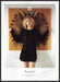 Element Know by Heart 2000s Print Advertisement 2009 Legs Angel Wings Wall Fetch-the-Paper
