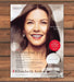 Elizabeth Arden Intervene Eye Catherine Zeta-Jones Eye Cream Print Ad 2007 2000s