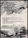 Elizabeth Arden Visible Difference 1980s Print Advertisement 1982 Splash Face Fetch-the-Paper