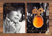 Elizabeth Taylor White Diamonds Bow Bottle Portrait Print Ad 1991 1990s (2 pg)
