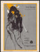 Ernst Strauss Designer Paul Schnell Clothing 1980s Print Advertisement Ad 1981 Fetch-the-Paper