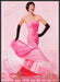 Escada 2000s Print Advertisement Ad 2006 Linda Evangelista Escada