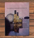 Essence Rare Houbigant Perfume Ice Sculpture Bottles Print Ad 1977 1970s