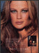 Estee Lauder 2000s Print Advertisement 2002 Carolyn Murphy Skin Repair Fetch-the-Paper