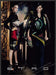 Etro Clothing 2000s Print Advertisement Ad 2013 Colorful Wild Fashion Fetch the Paper!