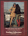 Europa Collection Clothing 1970s Print Advertisement 1978 Marina Knee High Boots Fetch-the-Paper