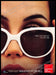 European Wax Center 2010s Magazine Print Advertisement 2013 "Tres chic brows"