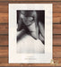 Evan-Picone Teddy Hose Night Shimmer Control Top Bare Legs Print Ad 1988 1980s