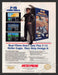 F-15 Strike Eagle Video Game 1990s Print Advertisement Ad 1991