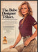 Faberge "The Babe" T-shirt 1970s Print Advertisement 1979 Faberge
