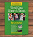 Family Circle Cup Women's Tennis Hilton Head Players Print Ad 1987 1980s