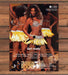 Fashion Rocks 5th Anniversary 2000s Print Advertisement 2008 Beyonce