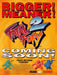 Fatal Fury 2 Mini Action Figures 1990s Print Advertisement Ad 1994
