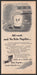 Fels-Naptha Laundry Soap 1940s Print Advertisement Ad 1949 Sad Washing Machine Fetch-the-Paper