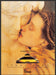 Fendi Roma Perfume Statue of David 1990s Print Advertisement Ad 1990 Fetch-the-Paper