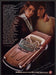 Fiat Spider 2000 1980s Print Advertisement 1982 Sportscar Convertible Fetch-the-Paper
